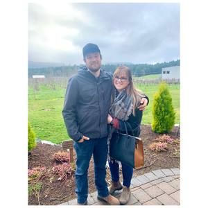 Meet your Posher, Keira